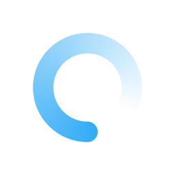 Org-notes icon